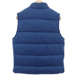 【Mã giảm giá】NOWOS Áo gile 645386