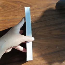 Mắt bão - phan hồn nhiên 760352