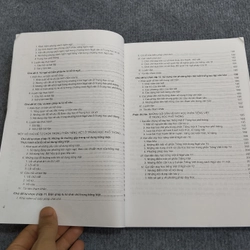 TIẾNG VIỆT Ở TRUNG HỌC PHỔ THÔNG 549881