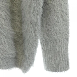 SALON adam et rope Áo khoác cardigan 628248