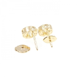 Bông tai Louis Vuitton Pous Amprant 666053