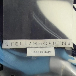 Quần STELLA MCCARTNEY 652039