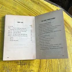 COMBO VĂN PHẠM ANH NGỮ & THUẬT NGỮ KINH TẾ THƯƠNG MẠI VIỆT-ANH 737748