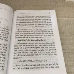 Biết trước 15 năm 1009844