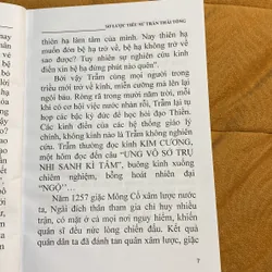 Khóa Lễ Tại Thiền Viện Trúc Lâm- Soạn dịch: HT Thích Thanh Từ 605399