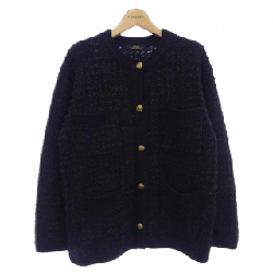 Áo khoác relume 631372