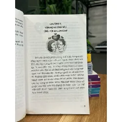 12 con giáp và tình yêu hôn nhân – Minh Huệ 573327