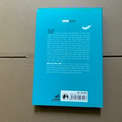 Giết con chim nhại 734354