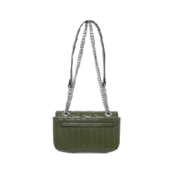 Túi xách vai GG MARMONT 446744 UM8AF - Hàng hiệu Authentic 802093