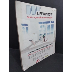 [Phiên Chợ Sách Cũ] Kiến trúc nhà đẹp - Đẹp những góc nhìn 2303 429052