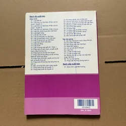 Tập bài giảng lý luận về pháp luật 607833