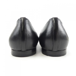 【Khuyến mãi】Giày CHANEL 664164