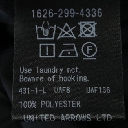 H Beauty&YOUTH All-in-One - Hàng hiệu Authentic 827162