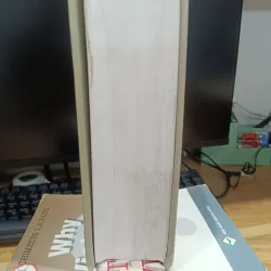 Triết gia Trần Đức Thảo, di cảo khảo luận kỷ niệm  790643