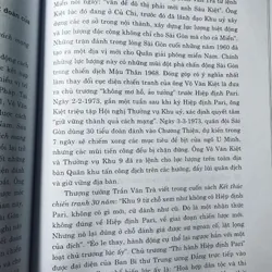 SÁCH ĐỒNG CHÍ VÕ VĂN KIỆT VỚI CÁCH MẠNG VIỆT NAM 730544