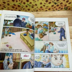 Satre, Câu Chuyện Về Thuyết Sinh Tồn 1020304