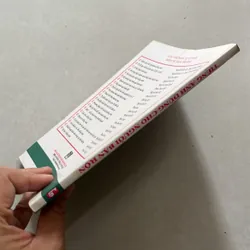 Tiếng Anh dùng cho người bận rộn 674572