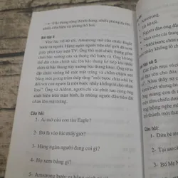Tăng cường năng lực trí nhớ. Hồng Quế biên dịch 688817