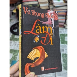 Làm Đĩ - Vũ Trọng Phụng 173177