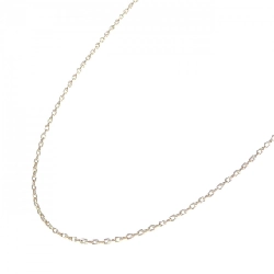 K18YG Dây chuyền - Hàng hiệu Authentic 867328