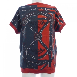 HERMES Top - Hàng hiệu Authentic