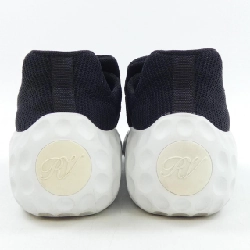 【Mã giảm giá】Giày sneaker ROGER VIVIER 661125