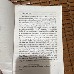 Bình Minh - Huỳnh Thảng 464362
