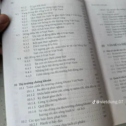 Kinh Tế Việt Nam Thăng Trầm Và Đột Phá 776283