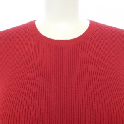 Theory váy liền 646391