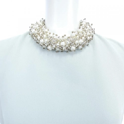 Balenciaga BALENCIAGA Áo - Hàng hiệu Chính hãng 640792