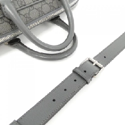 【新品】Gucci OPHIDIA 792116 FACJT túi 619056