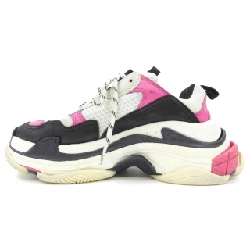 【Mã giảm giá】Giày thể thao BALENCIAGA 661533