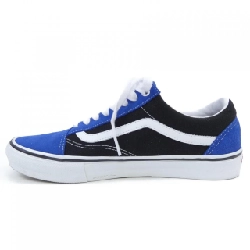 Giày thể thao VANS OLDSKOOL - Hàng hiệu Authentic 904071