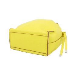 Giỏ xách vai Gianni Chiarini Joy 10134 - Hàng hiệu Authentic 764856