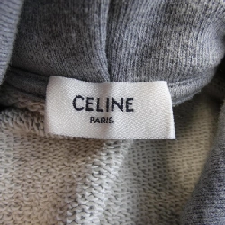 セリーヌ CELINE RY0KI345F Áo khoác - Hàng hiệu Chính hãng 823824