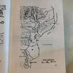 SÁU NGƯỜI ĐI KHẮP THẾ GIAN (2 TẬP) - NGUYỄN THỊ BẠCH TUYẾT (NGƯỜI DỊCH) 783928