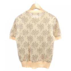 FENDI FZXD12 AUHS Áo 632225