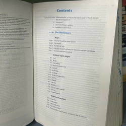 Oxford Advanced Learner's Dictionary (7th Edition) 469558