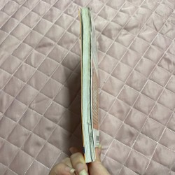 Helen truyện tranh còn tốt 71788