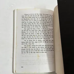 Bão lặng – Françoise Sagan 598439