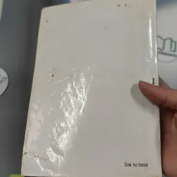 Bộ Còn Mãi Tình Gần 1,2 - Khánh Ngọc 776028