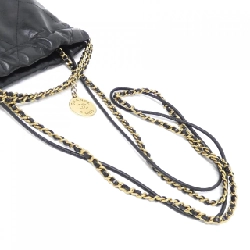 Chanel Chanel22 Line AS3980 Túi - Hàng hiệu Chính hãng 766062