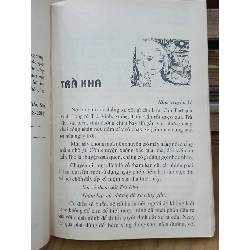 Duyên ta như mây - Bắc Sơn 472608