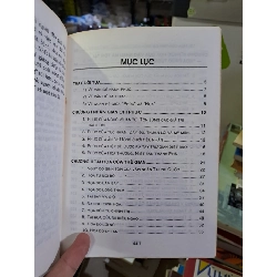 Cầu phúc và tranh họa Trịnh Tiểu Giang mới 80% ố vàng 1999 HCM0308 KỸ NĂNG 523918