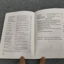 NHỚ CHỊ BA ĐỊNH 991025