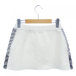 【Mã giảm giá】Christian Dior CHRISTIAN DIOR Váy 649877