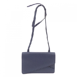 【Khuyến mãi】Túi VALEXTRA