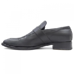 Giày GUCCI 114416 - Hàng hiệu Chính hãng 903031