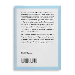 YOUR ONE WORD - Dẫn lối sự nghiệp và sống một cuộc đời ý nghĩa - Evan Carmichael - MARKETING KINH DOANH 596785