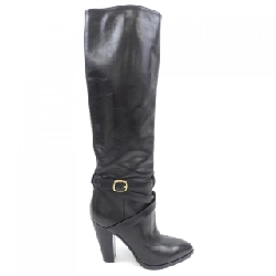 Giày bốt dài CELINE